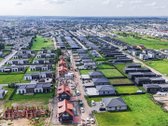 Nidos architektūros įkvėpti A++ klasės namai - nuotraukos Nr. 22