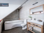 Parduodamas Išskirtinis 5 Kambarių Klasikinio - nuotraukos Nr. 12