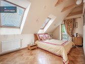 Parduodamas Išskirtinis 5 Kambarių Klasikinio - nuotraukos Nr. 13