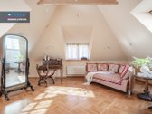 Parduodamas Išskirtinis 5 Kambarių Klasikinio - nuotraukos Nr. 16