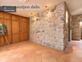 Parduodamas Išskirtinis 5 Kambarių Klasikinio - nuotraukos Nr. 26