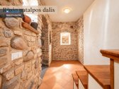 Parduodamas Išskirtinis 5 Kambarių Klasikinio - nuotraukos Nr. 27