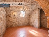 Parduodamas Išskirtinis 5 Kambarių Klasikinio - nuotraukos Nr. 28