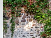 Parduodamas Išskirtinis 5 Kambarių Klasikinio - nuotraukos Nr. 31