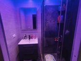 Parduodamas erdvus 3kambarių butas su holu - nuotraukos Nr. 8
