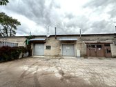 Išnuomojamos Komercinės Patalpos Palangoje – - nuotraukos Nr. 5