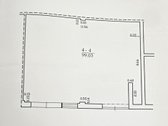 Išnuomojamos Komercinės Patalpos Palangoje – - nuotraukos Nr. 6
