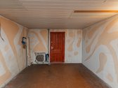 Gamtos apsuptyje parduodamas sodo namas - nuotraukos Nr. 10