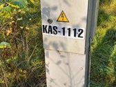 84 Arų Sklypas Su Apie 100 M Bradeso Ežero - nuotraukos Nr. 9