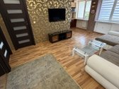 Išnuomojamas 3 Kambarių Butas Telšiuose - nuotraukos Nr. 3