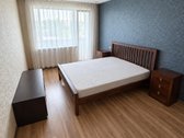 Išnuomojamas 3 Kambarių Butas Telšiuose - nuotraukos Nr. 5