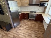 Išnuomojamas 3 Kambarių Butas Telšiuose - nuotraukos Nr. 7