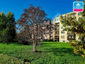 Šiauliuose, Rėkyvoje Parduodamas 1 K., 36.38 - nuotraukos Nr. 10