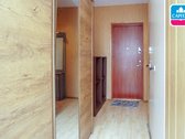 Šiauliuose, Rėkyvoje Parduodamas 1 K., 36.38 - nuotraukos Nr. 7