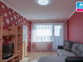 Šiauliuose, Rėkyvoje Parduodamas 1 K., 36.38 - nuotraukos Nr. 3