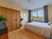 Nuomojamas Šviesus Ir Erdvus 2 Kambarių Butas - nuotraukos Nr. 17