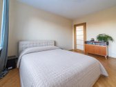 Nuomojamas Šviesus Ir Erdvus 2 Kambarių Butas - nuotraukos Nr. 20