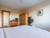 Nuomojamas Šviesus Ir Erdvus 2 Kambarių Butas - nuotraukos Nr. 19