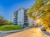 Nuomojamas Šviesus Ir Erdvus 2 Kambarių Butas - nuotraukos Nr. 27