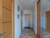 Nuomojamas Šviesus Ir Erdvus 2 Kambarių Butas - nuotraukos Nr. 16