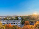 Nuomojamas Šviesus Ir Erdvus 2 Kambarių Butas - nuotraukos Nr. 30