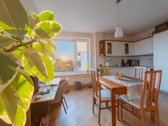 Nuomojamas Šviesus Ir Erdvus 2 Kambarių Butas - nuotraukos Nr. 12