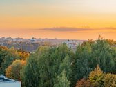 Nuomojamas Šviesus Ir Erdvus 2 Kambarių Butas - nuotraukos Nr. 32
