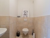 Nuomojamas Šviesus Ir Erdvus 2 Kambarių Butas - nuotraukos Nr. 23