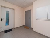 Nuomojamas Šviesus Ir Erdvus 2 Kambarių Butas - nuotraukos Nr. 34