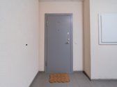 Nuomojamas Šviesus Ir Erdvus 2 Kambarių Butas - nuotraukos Nr. 35