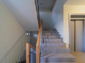 Nuomojamas Šviesus Ir Erdvus 2 Kambarių Butas - nuotraukos Nr. 36