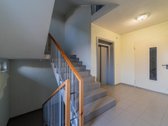 Nuomojamas Šviesus Ir Erdvus 2 Kambarių Butas - nuotraukos Nr. 37