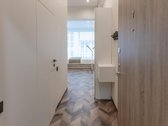 Parduodamas Investicinis Objektas Laisvės - nuotraukos Nr. 5