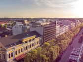 Parduodamas Investicinis Objektas Laisvės - nuotraukos Nr. 2