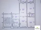 Parduodamas Puikiai Įrengtas 3 Kambarių Butas - nuotraukos Nr. 27