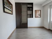 Ieškote modernaus būsto Klaipėdoje? - nuotraukos Nr. 10