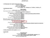 Parduodamas 1,61 ha namų valdos sklypas - nuotraukos Nr. 11