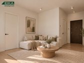 Prestižinis gyvenamųjų namų projektas „Užupio - nuotraukos Nr. 13