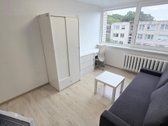 Šalia lampėdžių karjero išnuomojamas 1 - nuotraukos Nr. 3