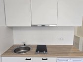 Šalia lampėdžių karjero išnuomojamas 1 - nuotraukos Nr. 4