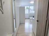 Šalia lampėdžių karjero išnuomojamas 1 - nuotraukos Nr. 6