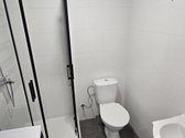 Šalia lampėdžių karjero išnuomojamas 1 - nuotraukos Nr. 7