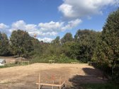 Nekilnojamo turto įmonė UAB "Žb Būstas " - nuotraukos Nr. 2