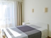 Šviesus 2 Kambarių Butas Su Balkonu Šalia Ozo - nuotraukos Nr. 8
