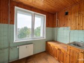 Parduodamas Erdvus 2 Kambarių Butas - nuotraukos Nr. 6