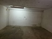 Įvairaus Dydžio Patalpos Nuomai – Nuo 1,50 €/m² - nuotraukos Nr. 11