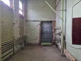 Įvairaus Dydžio Patalpos Nuomai – Nuo 1,50 €/m² - nuotraukos Nr. 10