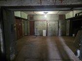 Įvairaus Dydžio Patalpos Nuomai – Nuo 1,50 €/m² - nuotraukos Nr. 14
