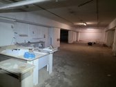 Įvairaus Dydžio Patalpos Nuomai – Nuo 1,50 €/m² - nuotraukos Nr. 13