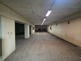 Įvairaus Dydžio Patalpos Nuomai – Nuo 1,50 €/m² - nuotraukos Nr. 15